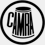 CAMRA