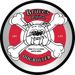 dogbolter0614