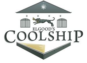 Elgood's Coolship