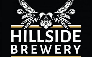 Hillside Brewery