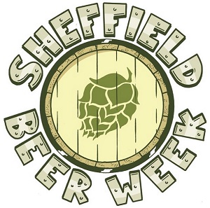 Sheffield Beer Week