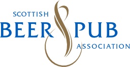 SBPA logo