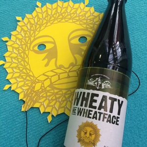 wheaty0716