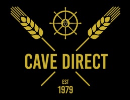 Cave Direct