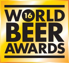 World Beer Awards