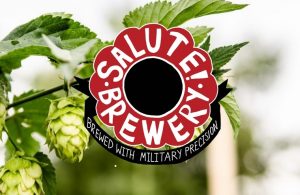 Salute Brewery