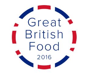 Great British Food