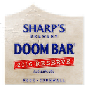 Doom Bar Reserve