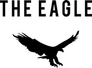 The Eagle Ladbroke Grove