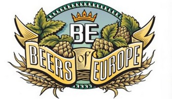 Beers of Europe