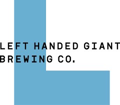 Left Handed Giant