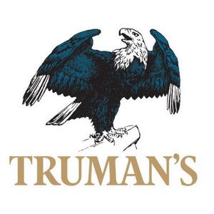 Truman's