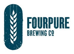 Fourpure logo