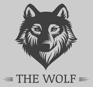 The Wolf