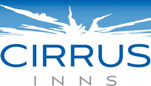 Cirrus Inns