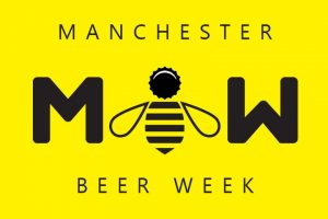 Manchester Beer Week