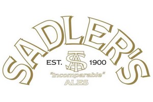 Sadlers Ales