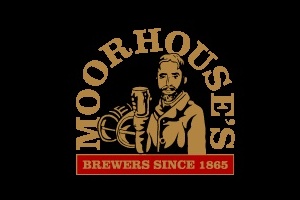 Moorhouse's