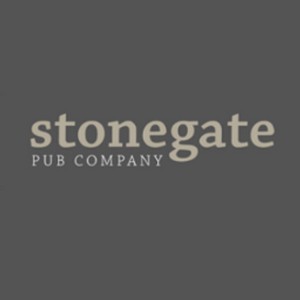 Stonegate