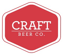 Craft Beer Co