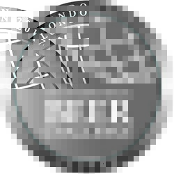 International Beer Challenge 2017