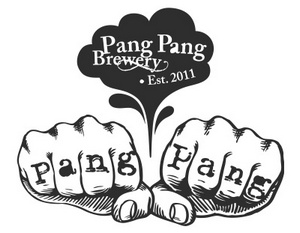 Pang Pang Brewery