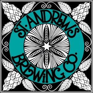 St Andrews Brewing