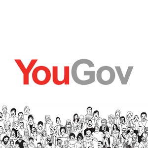 yougov