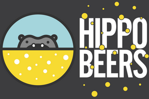 Hippo Beers