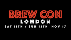 Brew Con 2017