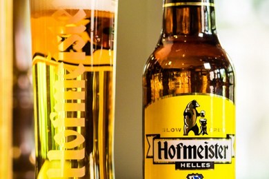 Hofmeister