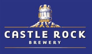 Castle Rock Brewery