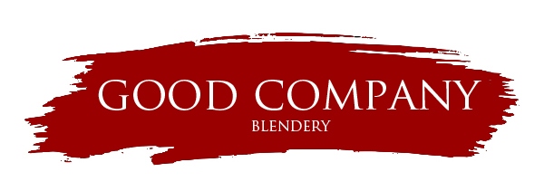 Good Company blendery