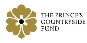 Prince's Countryside Fund