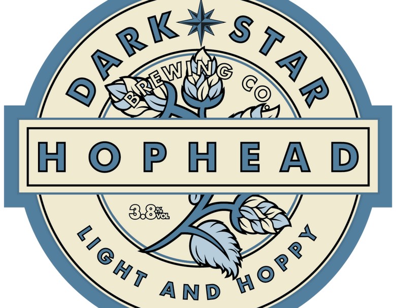Fuller’s acquires Dark Star Brewing