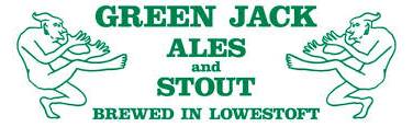 Green Jack Brewery