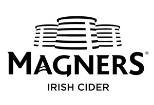 Magners