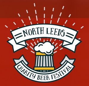 North Leeds Beer Festival
