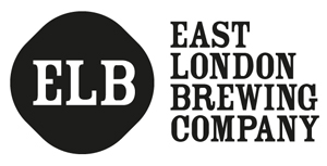 East London Brewing Co