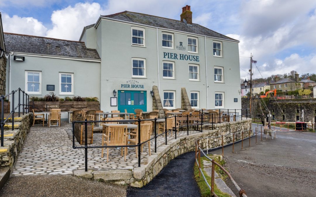 sensitive-refurbishment-for-pier-house-hotel-charlestown-beer-today