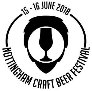 Nottingham Craft Beer Festival