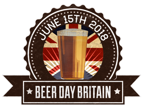 Beer Day Britain