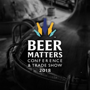 Beer Matters