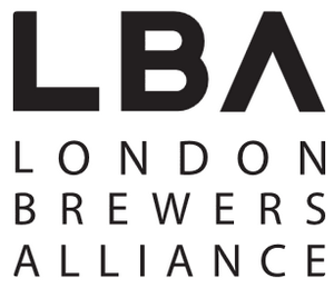 London Brewers Alliance