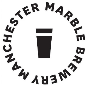 Marble Brewery