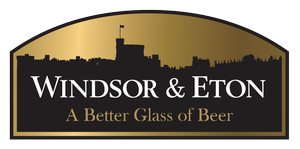 Windsor Eton Brewery