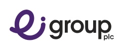 Ei Group