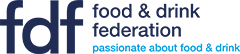 Food Drink Federation