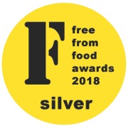 FreeFrom award