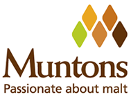 Muntons